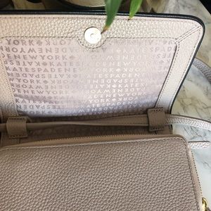 kate spade Bags - Kate spade Crossbody kate spade Bags - Kate spade Crossbody